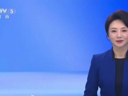 中国女排新主帅~赵勇
#中国女排