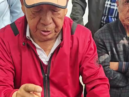 民间绝法翻天印!原理是这样 #魔术教学