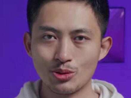 索尼微单PP值怎么设?#摄影摄像 #拍摄技巧 #羊叔叔的课 #索尼微单#短视频运营@DOU+小助手