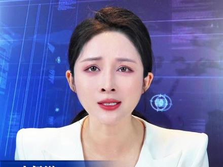 红薯叶北美爆火,背后原因竟然是能抗癌? #红薯叶 #抗癌 #健康 #小月说 #抖音热评