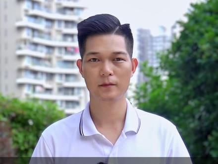 宝妈们必知的给孩子旺学业头像! #男生头像 #定制头像 #宝妈头像 #女生头像 #优质头像