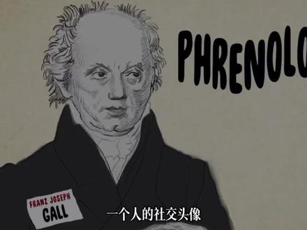 一个人的社交头像 会投射出的潜意识 #自律 #认知 #人生感悟 #心理 #本质