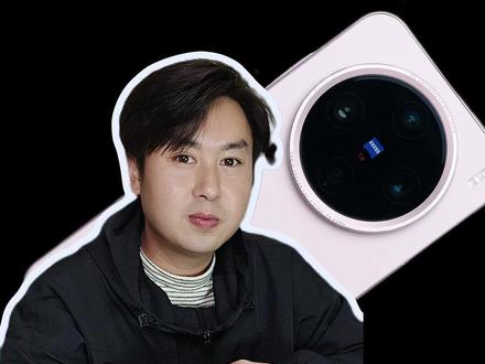 全价位手机推荐,精挑细选 #数码科技 #手机推荐 #性价比手机 #真实生活分享计划 #种草好物推荐