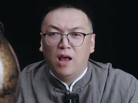 多功能自由贸易账户是什么?老何来讲讲!#多功能自由贸易账户 #自由贸易港 #海外账户 #资金管理