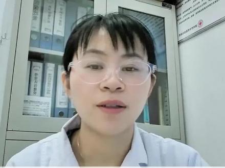 手上长水泡?少做家务