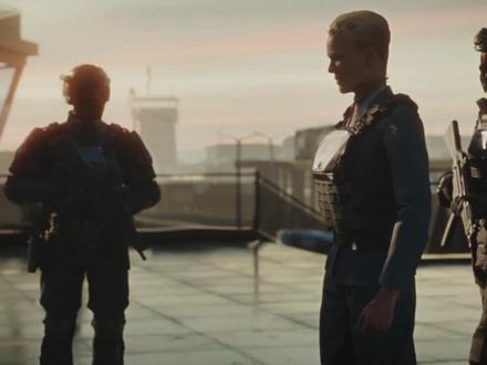 真实暗测口碑爆炸怪兽电竞