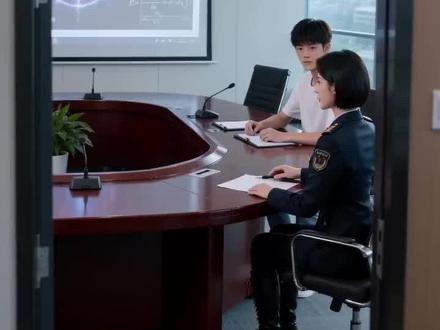 败光生活费养的文明降临了09