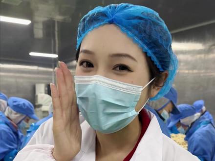 快放假了搞波大的,快来快来~ #佤味鸡爪就吃馋仙味 #鸡爪 #无辣不欢