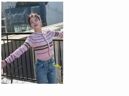21世纪大君夫人穿搭解析1.0!#21世纪大君夫人 #追剧女主 #韩剧#iu李知恩 #kpop@抖音作者助手 @抖音小助手