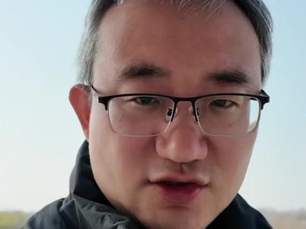 如果有人要免费帮你装龙虾,记得把他拉黑 #龙虾 #openclaw #大模型 #人工智能