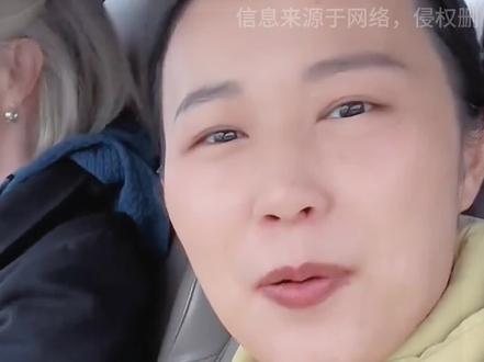 小黄在婆家地位很高,婆婆和老公都很尊重她,小黄远嫁也值了。 #跨国婚姻 #好婆婆好老公 #混血萌娃