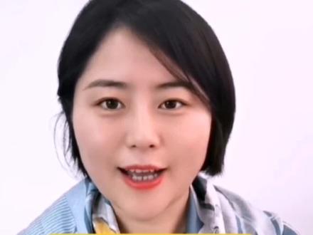 #指标到校 沈阳三校指标后,学区房还有没有必要?#沈阳中考