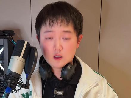 声音克隆也有技巧,来听听 #配音 #克隆配音 #动物纪录片 #AI配音 #声音教学