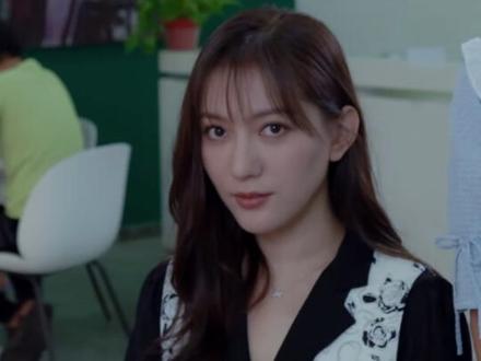 完蛋 我被美女包围了 李云思偷家大家都会了吗?
#游戏 #完蛋我被美女包围了 #完蛋我被美女包围了隐藏剧情 #李云思 #李云思完美结局