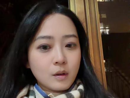 我研究了宁波哪里看阿凡达3效果可以完全呈现
#阿凡达3 #宁波 #宁波话 #电影 #cinity影厅阿凡达绝配