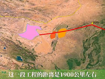 #地理知识 #渤海 #持续关注持续精彩 @抖音小助手