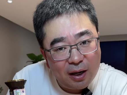 有人说它的茅香最像飞天?那就是汉酱。618它也在跌价,茅系列酱酒跌价的不少,其它酱酒还能挺多久?#茅台#汉酱#白酒 #以酒会友