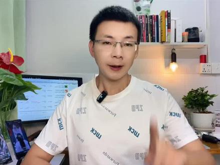 微信图片怎么撤回#干货分享#微信使用小功能