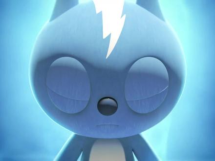 超级恐龙力量 第1季01#迷你特工队