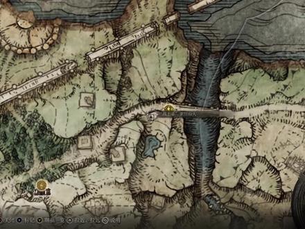 战士壶亚历山大支线全流程#艾尔登法环 #艾尔登法环支线