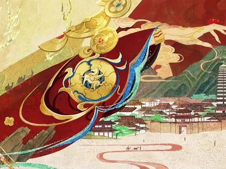 期待明天貂蝉马年限定特效。#王者荣耀