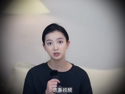 “当真相在穿鞋的时候,谎言已经跑遍了世界”#上海女子给外卖小哥打赏200元被网暴 #键盘侠