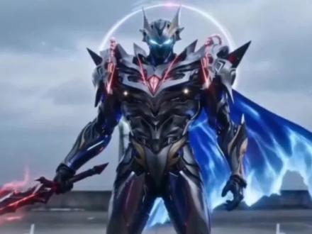 刀河王变身教程来了!#即梦AI #我的AI分身杀疯了 #AI分身戏精大赛 #热门 #即梦seedance2.0教程
镜头从罗峰面部极度痛苦的特写开始,他跪在废墟中,青筋暴起,双眼在撕裂的瞬间骤然亮起刺眼的猩红光芒他仰天发出一声凄厉的嘶吼,身体剧烈扭曲。
突然,他后背的皮肤炸裂,黑色的金属甲片带着血肉碎片从体内钻出,发出令人牙酸的金属摩擦与血肉撕裂声。紧接着,肩膀、手臂、胸膛——装甲层层从内部破体而出,鲜血飞溅,但迅速被装甲吸收。罗峰的四肢因剧痛而痉挛,每一次关节的翻转都伴随着骨骼重组的脆响。
当最后一片面罩从脸侧合拢,眼部光芒稳定下来,变身完成。他大口喘息,嘴角还残留着一丝血迹。
他缓缓抬起右手,掌心前伸,虚空震颤——蓝色的能量粒子在空气中凝聚、旋转,瞬间撕裂空间,一把燃烧着幽蓝火焰的巨剑被他从虚空中缓缓抽出,剑身轰鸣。
镜头极速拉远,给到大全景:黑色流线型机甲矗立在火光冲天的废墟中央,胸甲能量炉 pulsating,背后机械翼完全展开,寒光闪烁。
最后,罗峰双手握剑,猛然横向一挥——剑锋过处,空气扭曲,地面炸裂出一道深深的沟壑。 背景音效:血肉撕裂声、金属变形声、能量嗡鸣、爆炸声、以及他变身时痛苦的嘶吼回声。