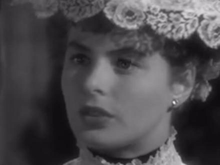 当你不再恐惧和求同而相信对方的鬼话,煤气灯效应便戛然而止。#煤气灯效应 #心理 #情绪