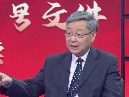 #2026年中央一号文件 精神解读:严防“大棚房”问题反弹回潮 耕地保护+设施农业 并行不悖