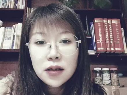 《僧伽吒经》四句偈,二十一遍,梦中消业#每天进步一点 #修心养性 #佛教经典 #僧伽吒经 #经典背诵 #佛教正能量