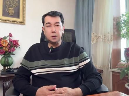 人口减少对社会及普通人的影响#宏观经济 #财经#人口减少#老龄化