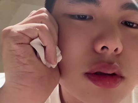 这转融通也暂停了!就持续了一天!这可咋办!