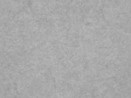 以杨博文的视角聊聊千纸鹤事件对文铭的影响#文铭#杨博文#陈浚铭#举世文铭