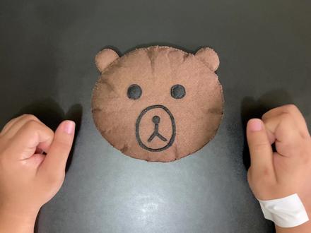 【猫开箱 第2期】 百元性价比北通蝙蝠4无线版游戏手柄开箱评测!