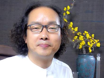 为什么皮肤会变黑?#美容护肤