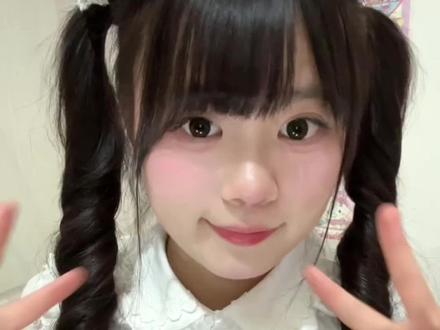 全真发罗马卷双马尾详细教程#lolita #发型 #发型教程