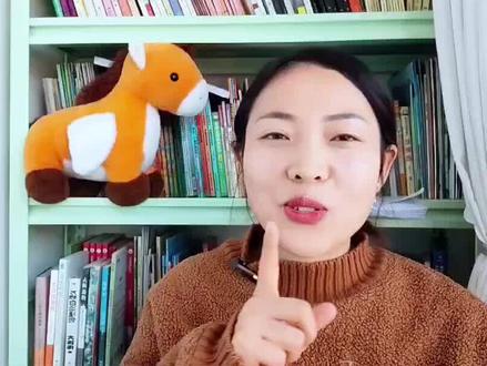 如何通过手机号,图片,找到他的抖音号#知识分享#干货分享#涨知识