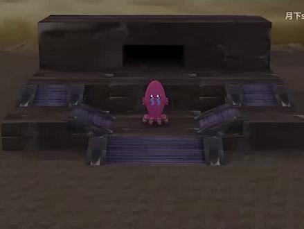 #魔兽世界怀旧服 3D攻略原创,TAQ共9篇,每天一更~