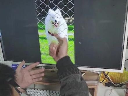 #ps 不是吧!这也能怪我了?我觉得这样挺好看的啊!唉!真不知道你是怎么想的!#ps教程 #ps技能 #p