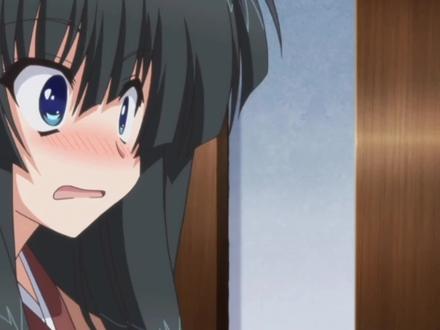 你们在里面干什么啊!