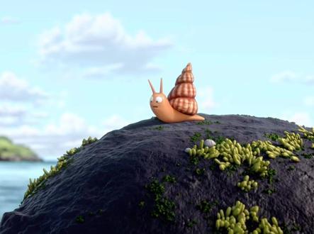 养孩子,犹如带着蜗牛散步……蕞高境界就是:静待花开。#亲子教育 #育儿 #家庭教育 #戴洁亲子课堂 #戴洁家庭教育