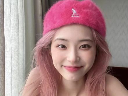 #郑梓妍 #钟晨瑶郑梓妍 #云端AI训练 #AI 云端AI训练教程