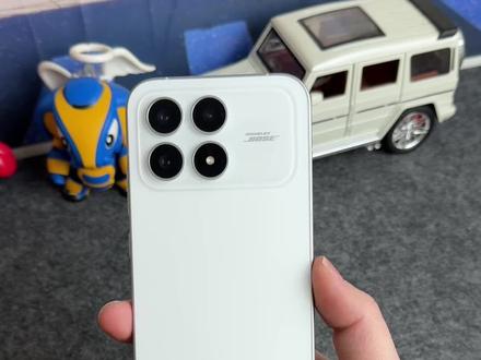 小米、红米手机新版保时捷字体教程,设置方法更加简单,数字1会直接变成红色,还能自定义更改大小粗细,非常漂亮#玩机技巧 #保时捷字体 #小米保时捷字体 #小米 #数码科技产品