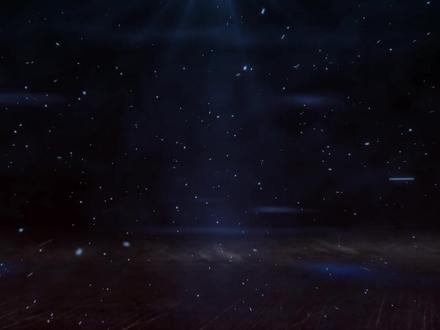 震撼宣传片头效果教程 #剪映专业版 #剪映电脑版 #剪辑教程