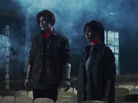 《enemy》播放破亿,居然才赚两千 #enemy #夏天妹妹 #煎饼果仔