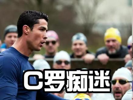 C罗内马尔都在偷偷用的“长寿秘籍”❄️!北京大爷冬泳零下10度也精神百倍?
泡个冷水澡/冬泳,就能激活褐色脂肪,改善血管弹性、预防亚健康?
加拿大曼尼托巴大学心脏专家Kunutsor博士 + 北京体育大学苏浩教授的研究都证实了! 从淋浴最后30秒转冷水开始,普通人也能玩!
你敢不敢试?
评论区打“敢”或“不敢”告诉我!
点赞+关注,解锁更多抗衰黑科技~
#低温刺激 #C罗 #内马尔 #长寿科技 #健康科普