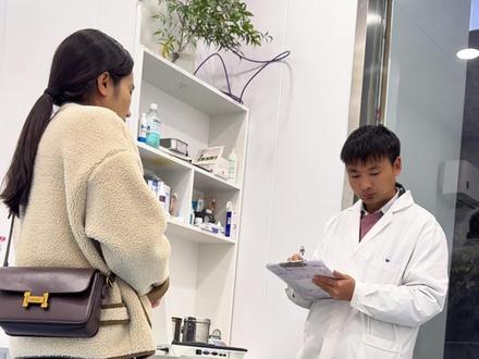 今天一次性给大家讲齐“养犬新规”、办理犬证流程#犬证 #宠物医院 #动物医院 #宠物医疗 #小时代甄选