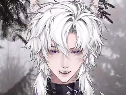 26.02.03 药kis线下直播全程
线下的神回归…
(时长原因前面kis老师的部分剪掉了一丢丢)
*字幕未校对
#药kis #ykis #R山药 #2026造梦奇遇夜