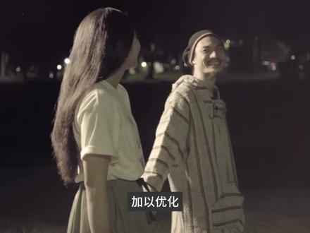 终于等到艾怡良自己唱『言不由衷』和『偷故事的人』#艾怡良 #言不由衷 #偷故事的人 #金曲歌后 #音乐分享