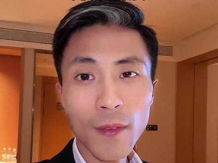 下周黄金走势详细解读!#黄金 #泛财经 #财经 #金融